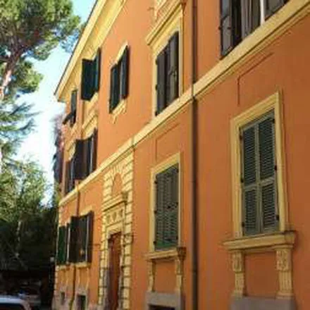 Rent this 1 bed apartment on Costarica in Via Belluno 17, 00161 Rome RM