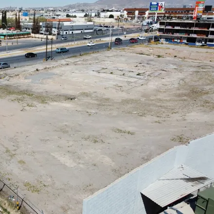 Image 5 - Avenida Tecnológico, 32450 Ciudad Juárez, CHH, Mexico - House for rent