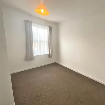 Rent this 2 bed apartment on 138 South Birkbeck Road in London, E11 4JH