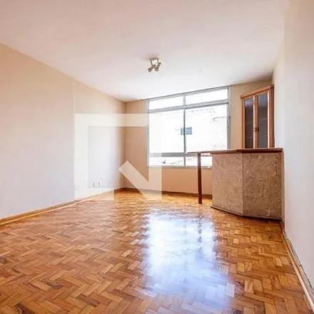 Rent this 3 bed apartment on Rua Maria Figueiredo 618 in Paraíso, São Paulo - SP