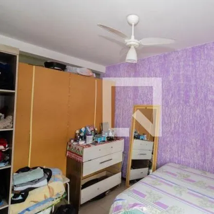 Buy this 2 bed house on Rua Engenheiro Kindler in Harmonia, Canoas - RS