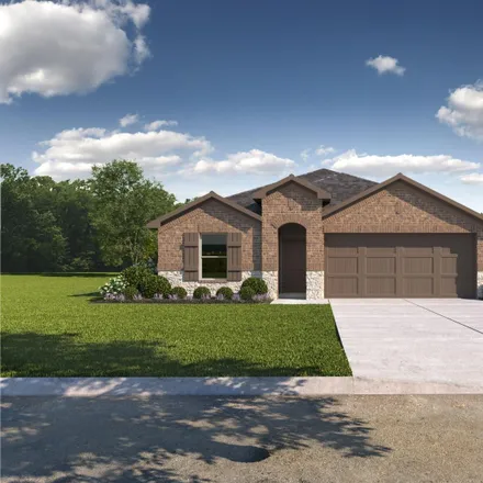 Buy this 4 bed house on 5250 97th Street in Lubbock, TX 79424