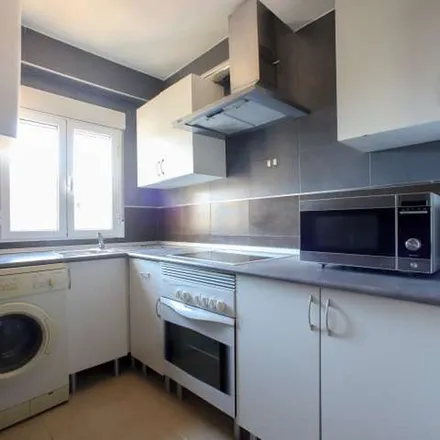 Image 4 - Carrer del Duc de Mandas, 23T, 46019 Valencia, Spain - Apartment for rent
