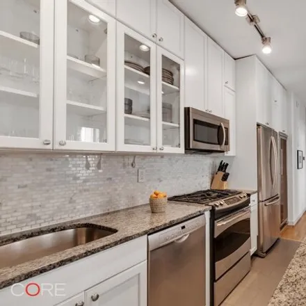 Image 5 - 314 West 94th Street, New York, NY 10025, USA - Condo for sale