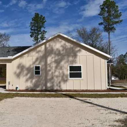 Image 2 - unnamed road, Union County, FL, USA - House for sale