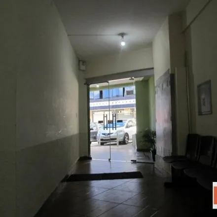Rent this 1 bed apartment on Avenida Contorno in Guará - Federal District, 71070-640