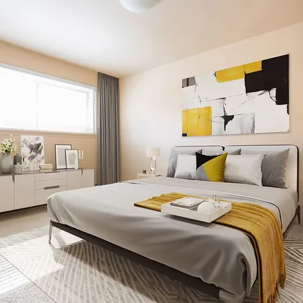 Rent this 1 bed apartment on 495 Lanark Street in Winnipeg, MB R3N 0E3