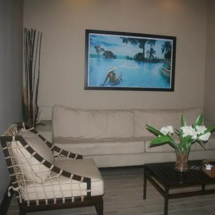 Buy this 2 bed apartment on Avenida Nueva Gorgona in Nueva Gorgona, Panamá Oeste