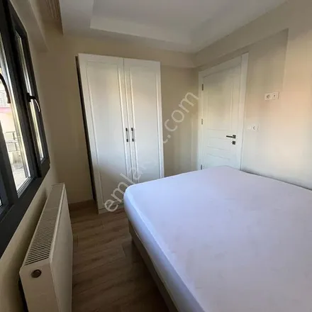 Image 9 - unnamed road, 45600 Alaşehir, Turkey - Apartment for rent