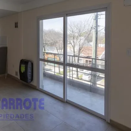 Rent this 1 bed apartment on Jorge 938 in Adrogué, Argentina
