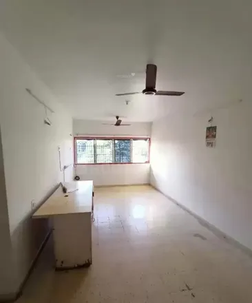 Image 4 - unnamed road, Surat, - 395017, Gujarat, India - Apartment for rent