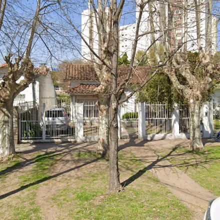 Image 1 - Belgrano 559, Partido de San Miguel, San Miguel, Argentina - House for sale