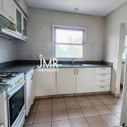 Image 1 - unnamed road, La Lonja, B1631 BUI Buenos Aires, Argentina - Apartment for sale