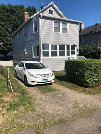 Rent this 1 bed house on 8 Sniffen Street in Norwalk, CT 06851