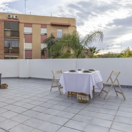 Image 5 - Xativa,Moncada - House for sale