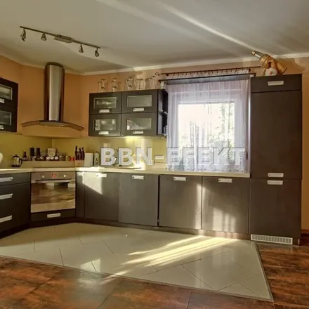 Image 5 - Żywiecka 323, 43-310 Bielsko-Biała, Poland - Apartment for sale