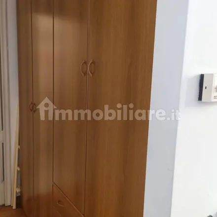 Rent this 1 bed apartment on Castello in 10123 Turin TO, Italy