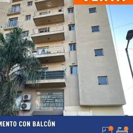 Image 2 - Vattel, Juan Bautista Alberdi, Partido de San Miguel, Muñiz, Argentina - Apartment for sale