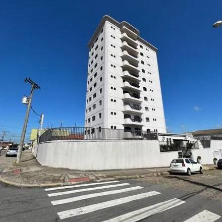 Image 1 - Rua Padre Francisco Rodrigues dos Santos, Centro, Atibaia - SP, 12040-500, Brazil - Apartment for sale