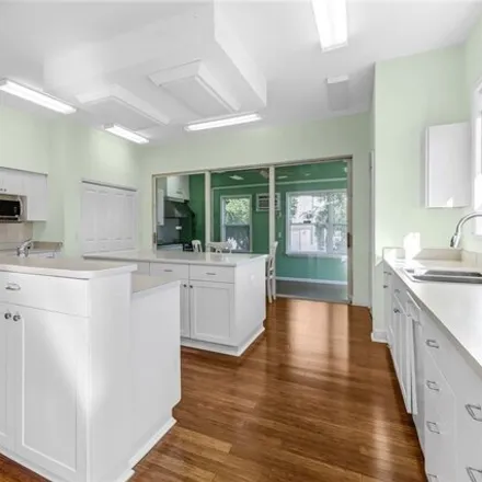 Image 7 - 477 Seaworthy Road, Mangrove Bay Condos, North Fort Myers, FL 33903, USA - House for sale