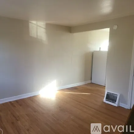 Rent this 2 bed apartment on 504 W Brighton Ave
