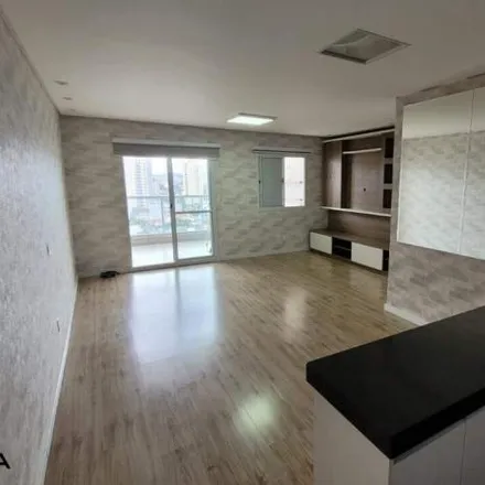 Buy this 3 bed apartment on Policlínica Centro Rita Ângela Zincaglia in Avenida Armando Ítalo Setti 402, Baeta Neves