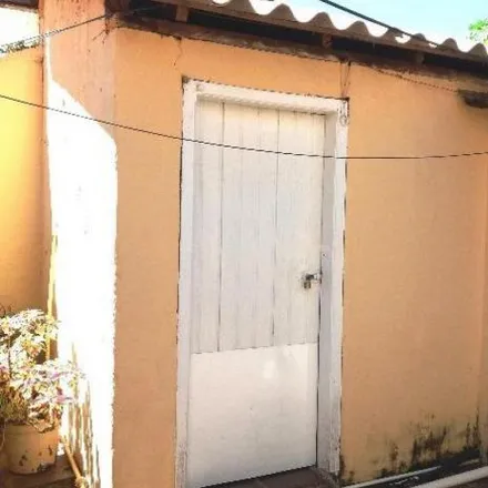 Buy this 2 bed house on Avenida 14 in Rio Claro, Rio Claro - SP