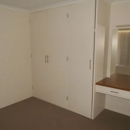 Rent this 1 bed apartment on Pritchard Street in Swan Hill VIC 3585, Australia