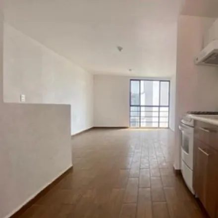Buy this 2 bed apartment on Calle Papantla in Azcapotzalco, 02250 Mexico City