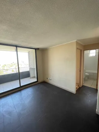 Rent this 2 bed apartment on Patria Nueva in 850 0000 Quinta Normal, Chile