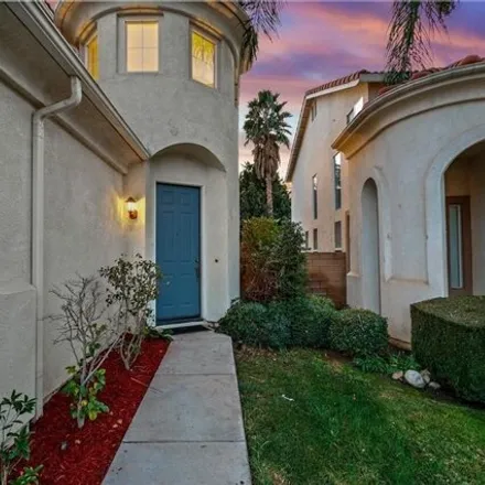 Image 2 - 15864 Silver Springs Drive, Chino Hills, CA 91709, USA - House for rent