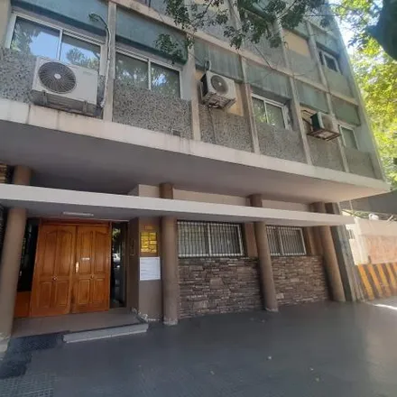 Image 1 - General Espejo 313, Departamento Capital, 5501 Mendoza, Argentina - Apartment for sale