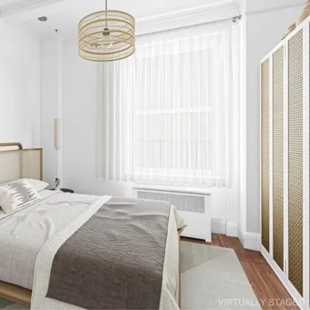 Image 3 - 71 East 87th Street, New York, NY 10128, USA - Apartment for sale