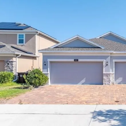 Rent this 4 bed house on unnamed road in Osceola County, FL 34772
