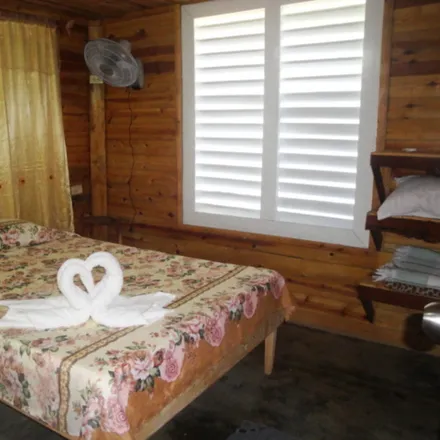 Image 2 - Viñales, PINAR DEL RIO, CU - House for rent