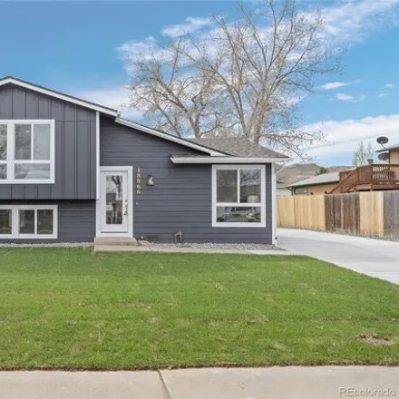 Image 2 - 18866 West 59th Place, Jefferson County, CO 80403, USA - House for sale