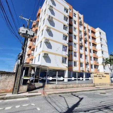 Image 1 - Rua Gentil Silveira Sandin, Praia Comprida, São José - SC, 88102-650, Brazil - Apartment for sale