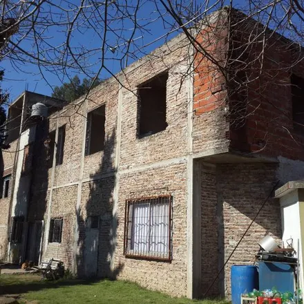 Image 6 - Cañada de Gómez, El Progreso, Virrey Del Pino, Argentina - Townhouse for sale