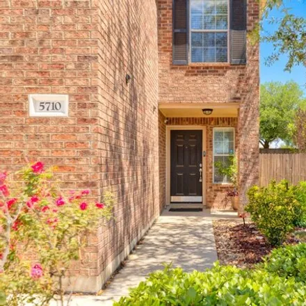 Image 2 - 5710 Texas Cyn, San Antonio, Texas, 78252 - House for sale