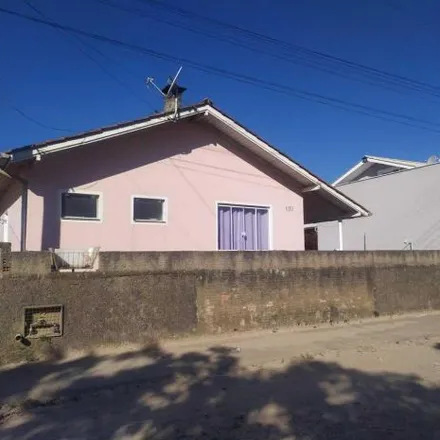 Buy this 3 bed house on Rua Manoel João Gonçalves in Vila Nova, Imbituba - SC