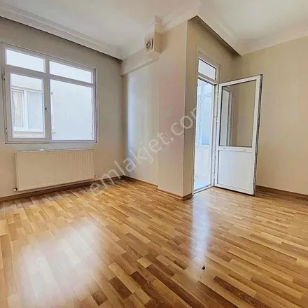 Rent this 3 bed apartment on Ermiş Sokağı in 34854 Maltepe, Turkey