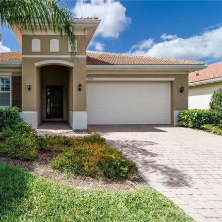 Buy this 4 bed house on 19371 Yellowtail Court in Sarasota County, FL 34292