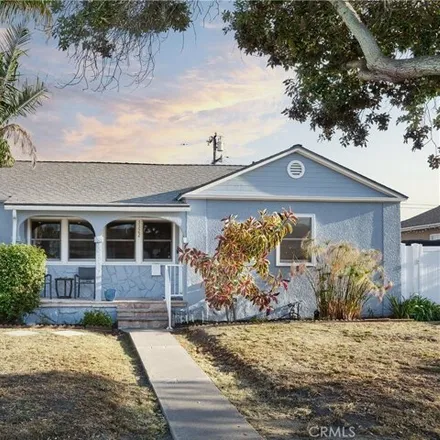 Buy this 3 bed house on 3342 West 117th Street in Inglewood, CA 90303