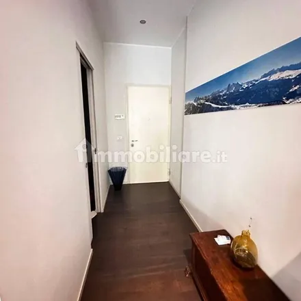 Image 6 - Via Sant'Antonino 24, 29121 Piacenza PC, Italy - Apartment for rent