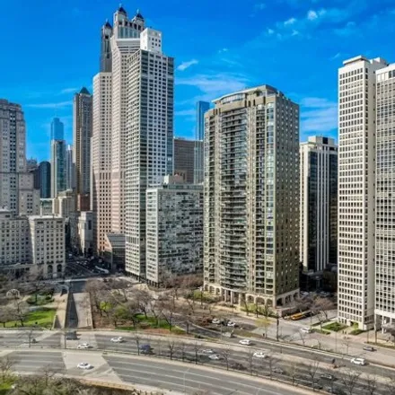 Buy this 2 bed condo on 1110 North Lake Shore Drive in Chicago, IL 60611