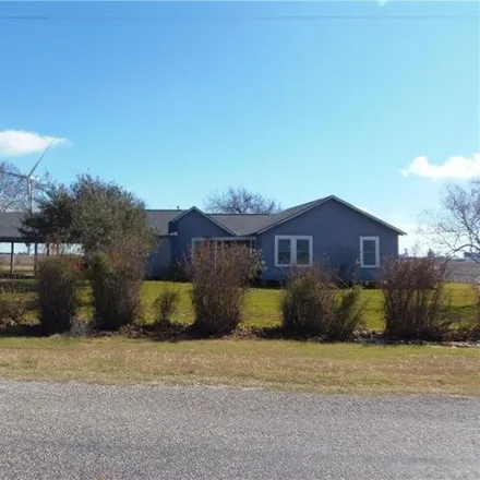 Image 2 - 5974 County Road 81, San Patricio County, TX 78390, USA - House for rent