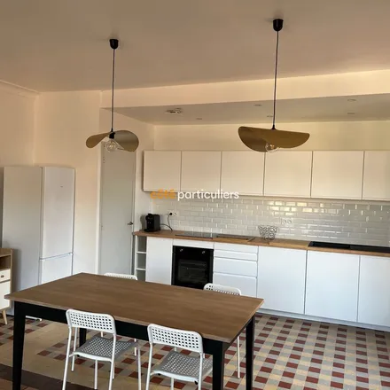 Image 5 - Le Grillon, 608 Avenue du Languedoc, 82500 Beaumont-de-Lomagne, France - Apartment for rent