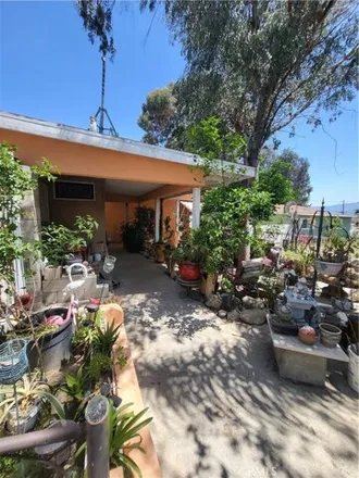 Image 3 - Elsinore Woman's Club, South Lowell Street, Lake Elsinore, CA 92530, USA - House for sale