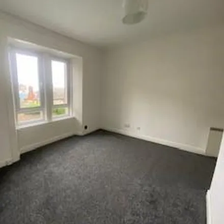 Rent this 2 bed apartment on Tannadice Street in Court Street, Dundee