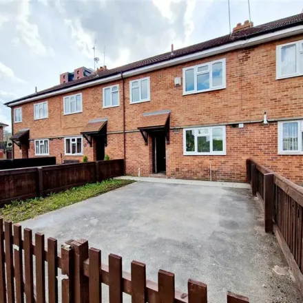 Image 2 - Firefly Close, Blackfriars, Salford, M3 5HH, United Kingdom - Apartment for rent